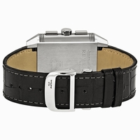 Jaeger LeCoultre Reverso Q7018420 Automatic
