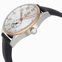 Tag Heuer Carrera WAS2151.FC6180 Mens