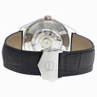 Tag Heuer Carrera WAS2151.FC6180 Mens