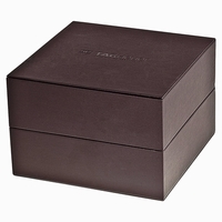 Tag Heuer Carrera WAS2151.FC6180 Mens