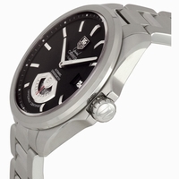 Tag Heuer Grand Carrera WAV511A.BA0900 Mens