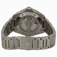 Tag Heuer Grand Carrera WAV511A.BA0900 Mens
