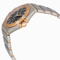 Omega 12320352006002 Automatic