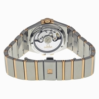 Omega 12320352006002 Automatic