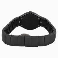 Rado TRUE R27678162 Black