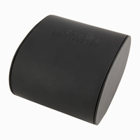 Rado TRUE R27678162 Black