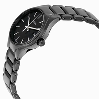 Rado TRUE R27059152 Black