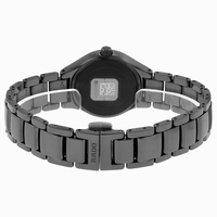 Rado TRUE R27059152 Black