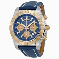 Breitling Chronomat CB011012/C790 - 112X-A20D.1 Swiss Made