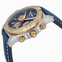 Breitling Chronomat CB011012/C790 - 112X-A20D.1 Swiss Made