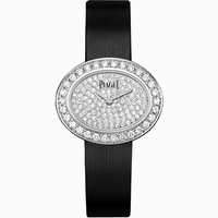 Piaget GOA39203 Swiss Made