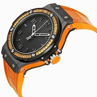 Hublot Big Bang 361.CO.1110.LR.1906 Quartz