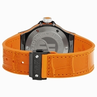 Hublot Big Bang 361.CO.1110.LR.1906 Quartz