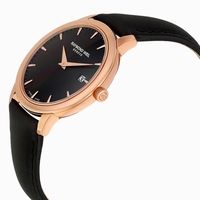 Raymond Weil Toccata 5388-PC5-20001 Swiss Made