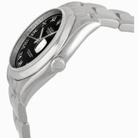 Rolex Datejust 116200-BKRO Swiss Made