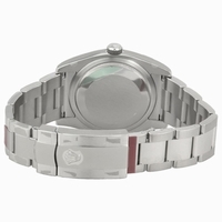 Rolex Datejust 116200-BKRO Swiss Made