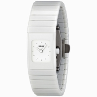 Rado R21712022 Ladies