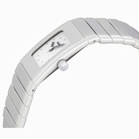 Rado R21712022 Ladies