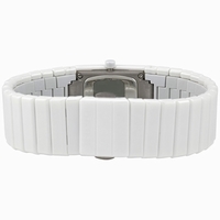 Rado R21712022 Ladies