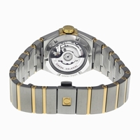 Omega Constellation 123.25.27.20.05.001 Swiss Made