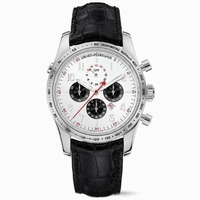 Girard Perregaux 49583-11-151-BA6A Stainless Steel