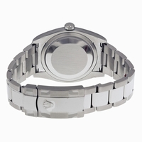 Rolex Datejust 116234BLSO Swiss Made