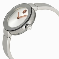 Movado Bold 3600194 Quartz