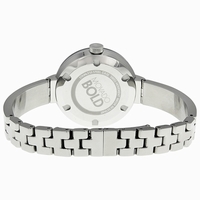 Movado Bold 3600194 Quartz