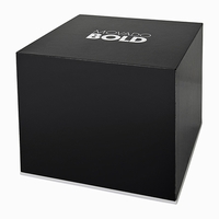 Movado Bold 3600194 Quartz