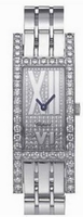 Chopard 109052-1001