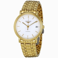 Longines L48212188 Automatic