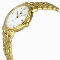 Longines L48212188 Automatic