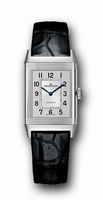 Jaeger LeCoultre Q2578420 Stainless Steel