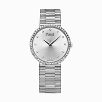 Piaget G0A37045 Hand Wind