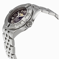 Breitling Galactic A71340L2/Q561 Swiss made