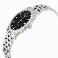 Longines L48744526 Mens