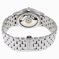 Longines L48744526 Mens