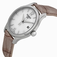 Tissot T0632101711700 Quartz