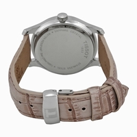 Tissot T0632101711700 Quartz