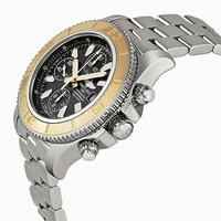 Breitling Superocean C1334112-BA84 Automatic