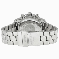 Breitling Superocean C1334112-BA84 Automatic