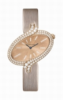 Cartier WG800020 Quartz