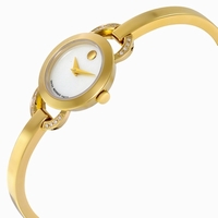 Movado 0606889 Ladies