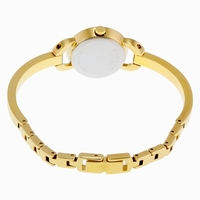 Movado 0606889 Ladies