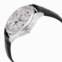 Jaeger LeCoultre Q1558421 Mens