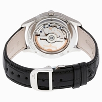 Jaeger LeCoultre Q1558421 Mens