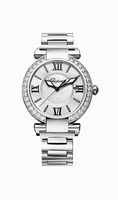 Chopard Imperiale 388531-3004 Silver
