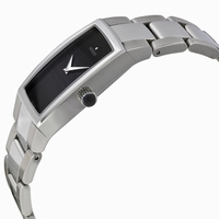 Movado 606662 Quartz