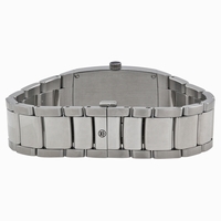 Movado 606662 Quartz
