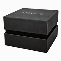 Movado 606662 Quartz